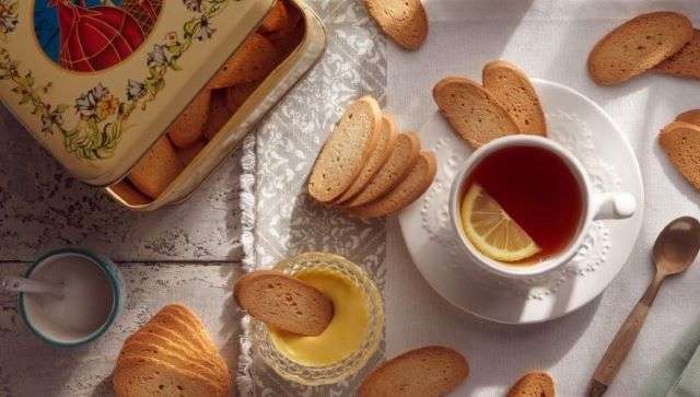 baicoli 1 1024x512 1