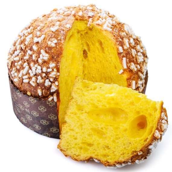 focaccia veneziana 570x570 1