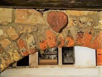 Fascino e Mistero a Venezia: 5 luoghi legati a storie inquietanti 5 Venezia Misteriosa Leggenda di Melusina