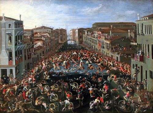 Forze Ercole 2