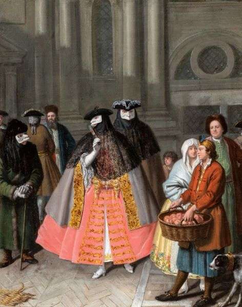 baute in piazza 1