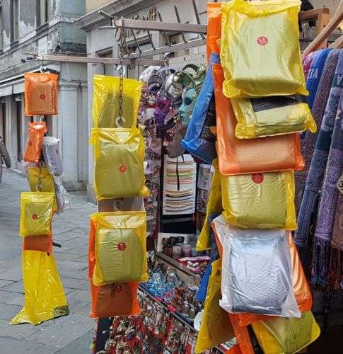 bazar