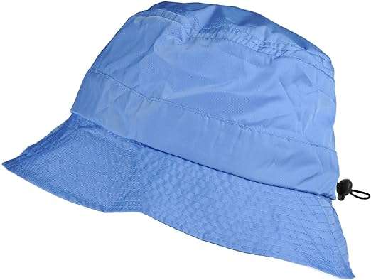 cappello da pioggia